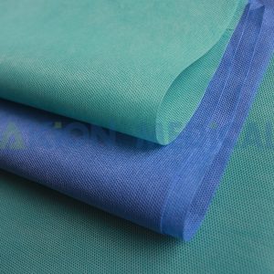 Non Woven