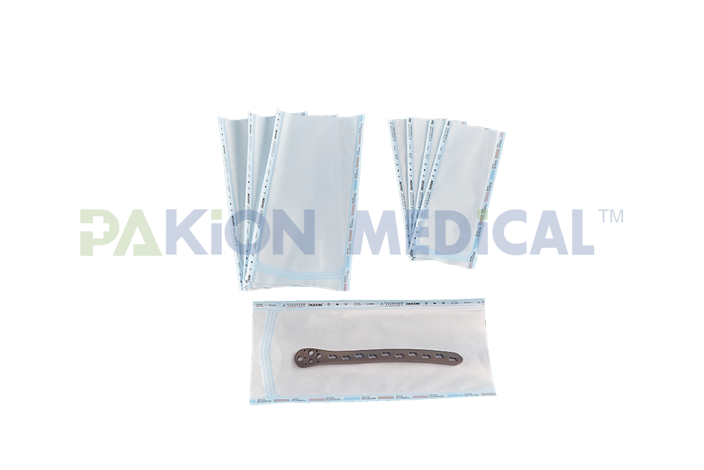 Flat Pouch - Image 4