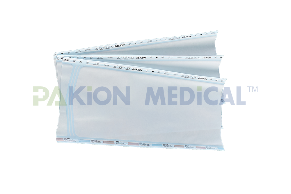 Flat Pouch - Image 3