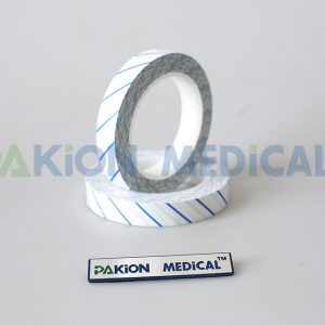 Sterilization Indicator Tape