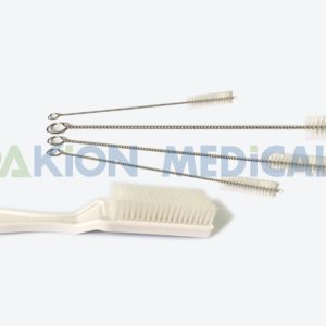 Cleaning Brush