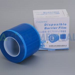 Barrier Film