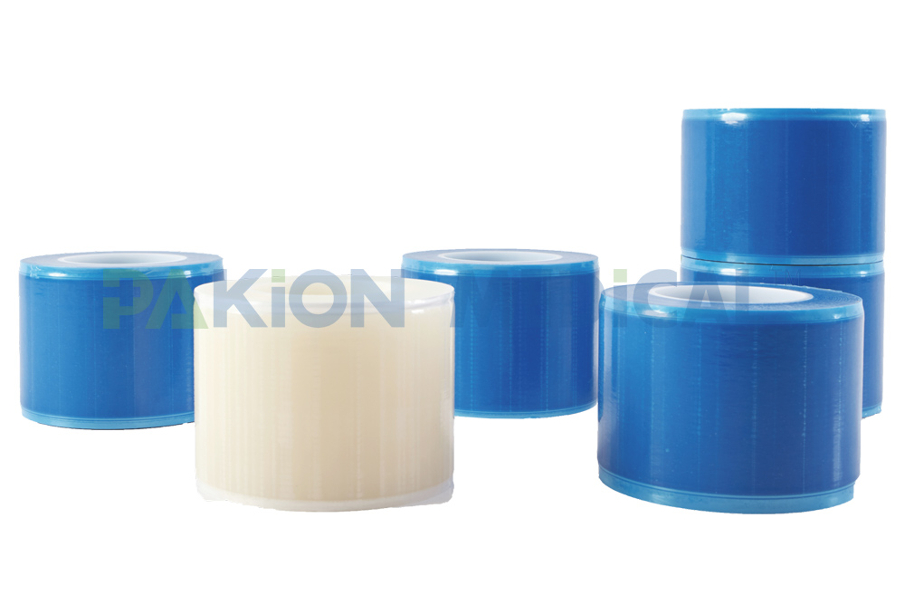 Barrier Film - Image 2