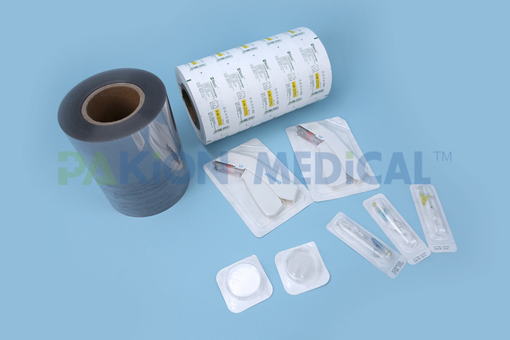 FFS Packaging Solution - Image 2