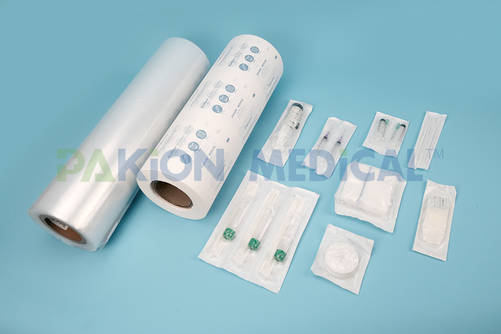 FFS Packaging Solution - Image 3
