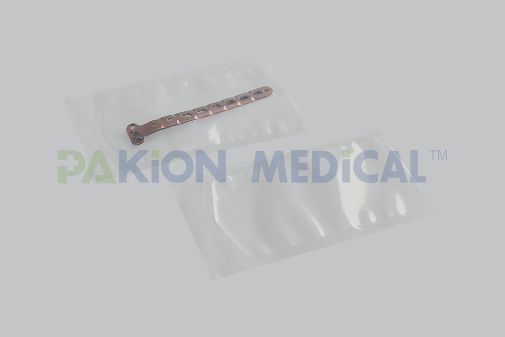 Film&Film - Image 2
