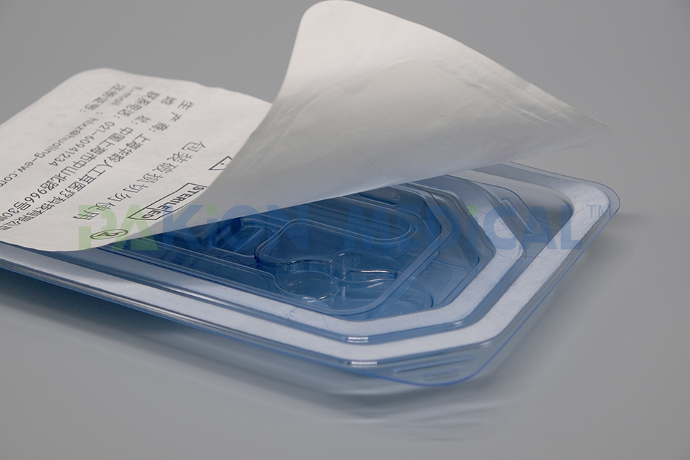 APET/PETG - Image 2