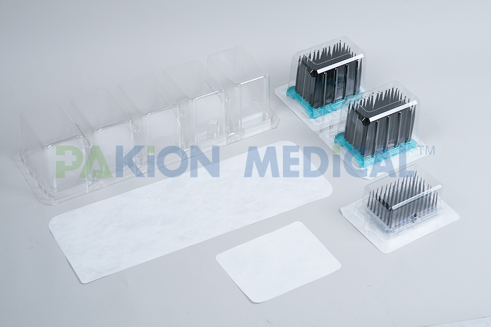 APET/PETG - Image 3