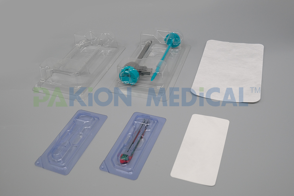 APET/PETG - Image 4