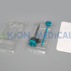 APET/PETG