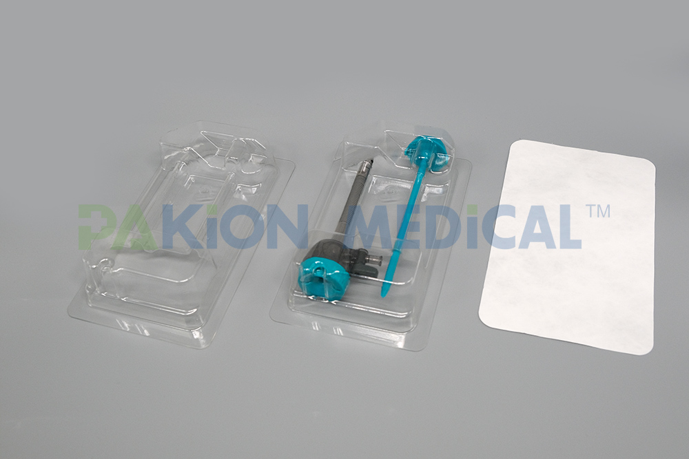APET/PETG - Image 6