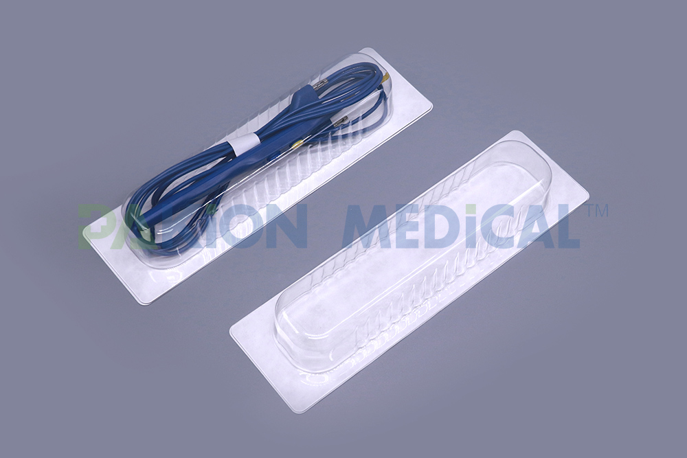 APET/PETG - Image 5
