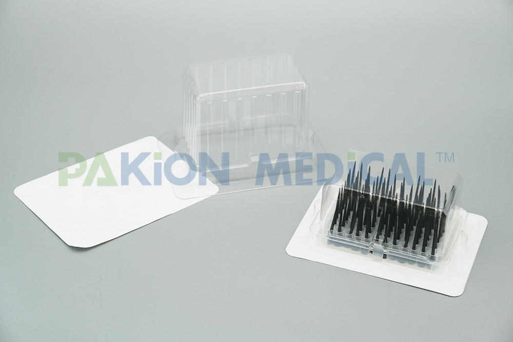 APET/PETG - Image 7