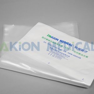 Header Bag