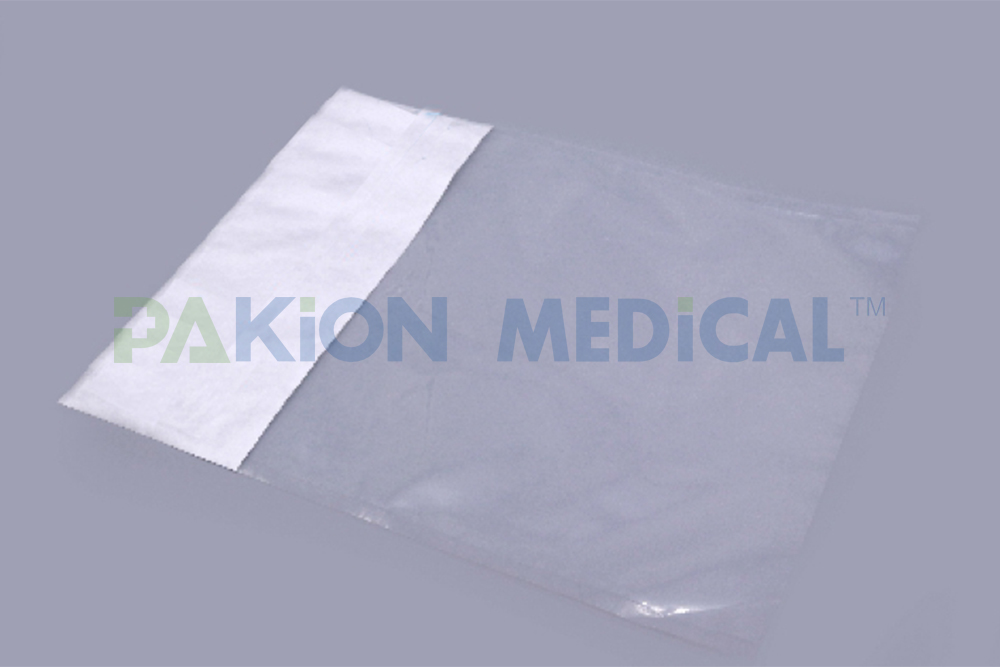 Header Bag - Image 3