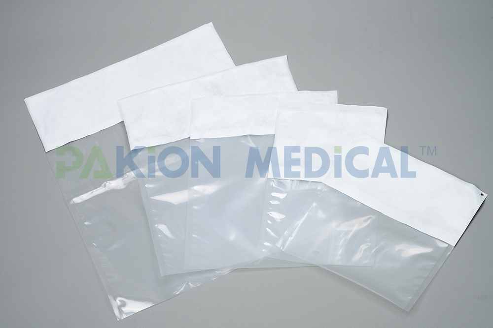Header Bag - Image 2