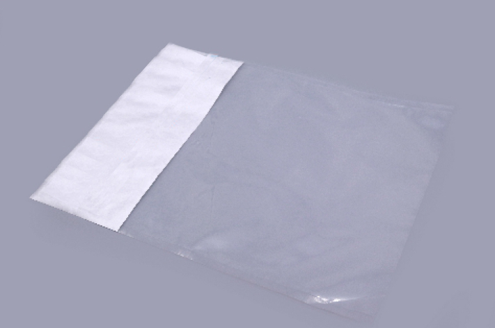 Header Bag - Image 4