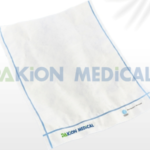 Tyvek Pouch（HDPE）