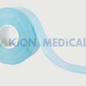 Sterilization Flat Reel