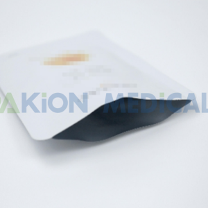 Aluminum Foil Pouch
