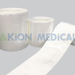 Coated Paper Reel
