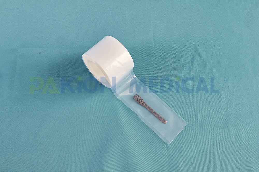 Full Film Pouch - Image 2
