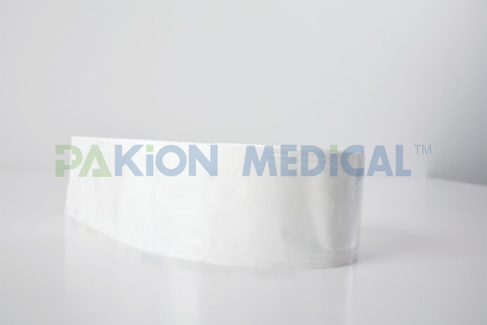 Tyvek Reel - Image 3