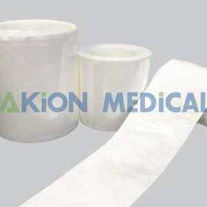 Tyvek Reel