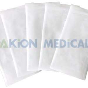 Coated Sterile Pouch