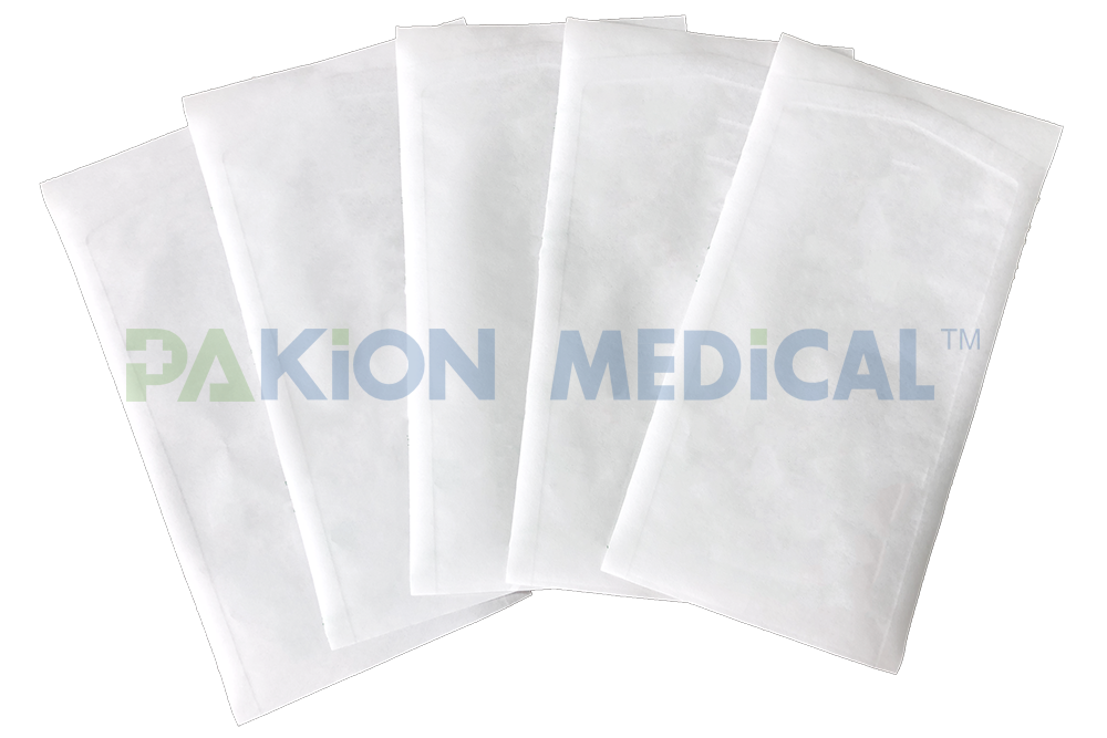 Coated Sterile Pouch - Image 3