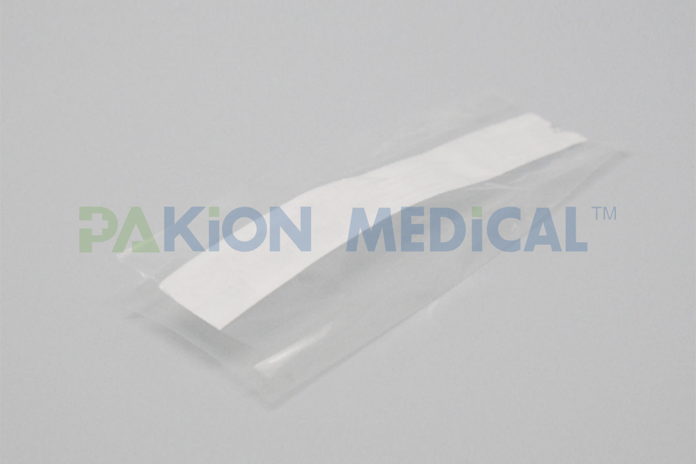 Mid Seal Pouch - Image 2