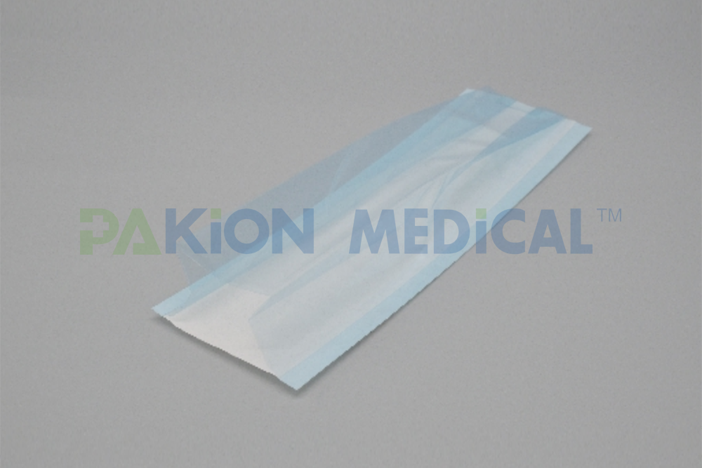 Mid Seal Pouch - Image 3