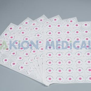 Packaging And Sterilization Accessories