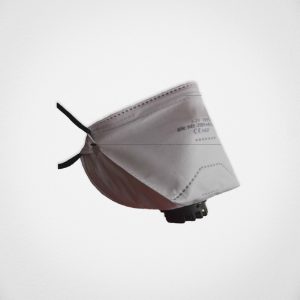FFP- 2 Face Mask