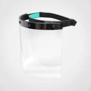 Face Shield