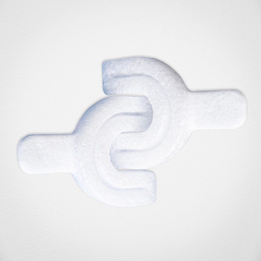 Fluoriding Trays - Image 2