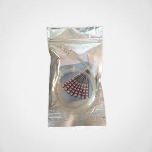 Helix Pcd Device ( Helix Pcd Pipe )