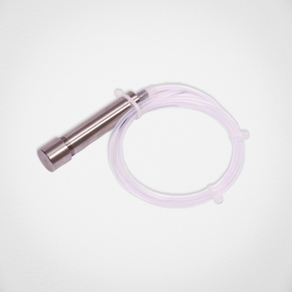 Helix Pcd Device ( Helix Pcd Pipe ) - Image 3