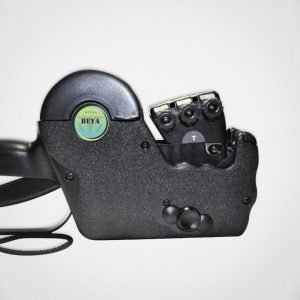 Label Gun