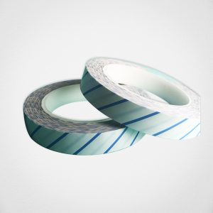 Plasma Autoclave Tape