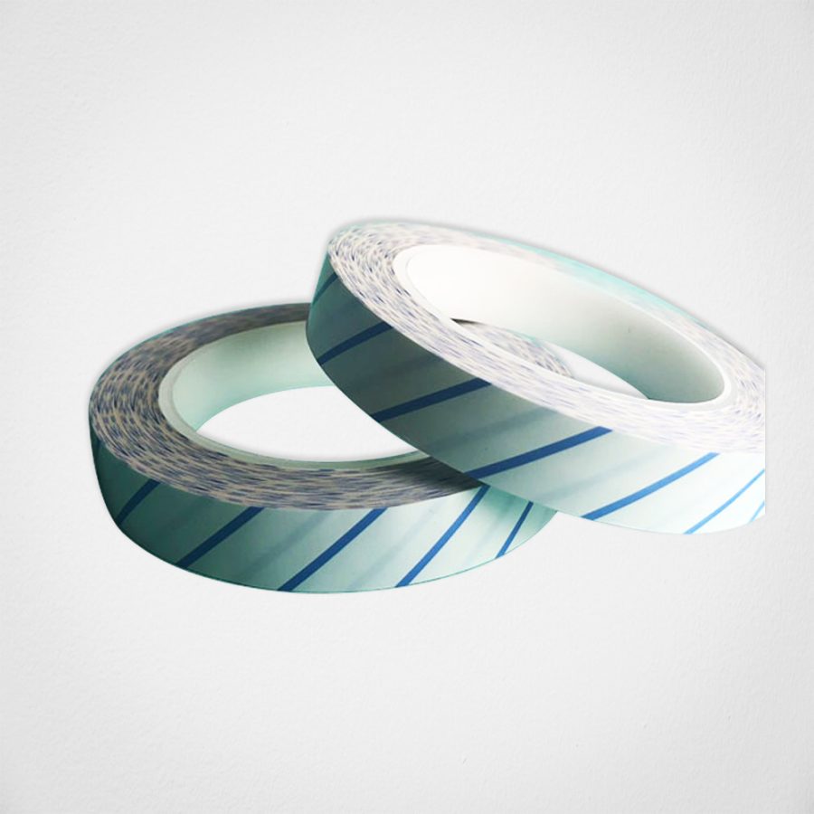 Plasma Autoclave Tape - Image 2