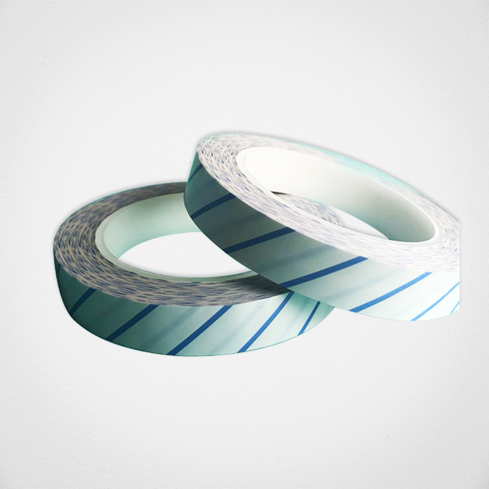 Plasma Autoclave Tape