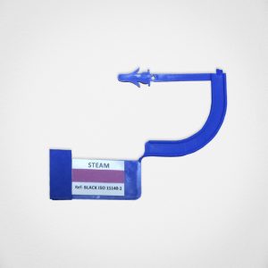 Plastic Container Keys