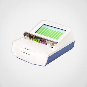 Rapid Incubator