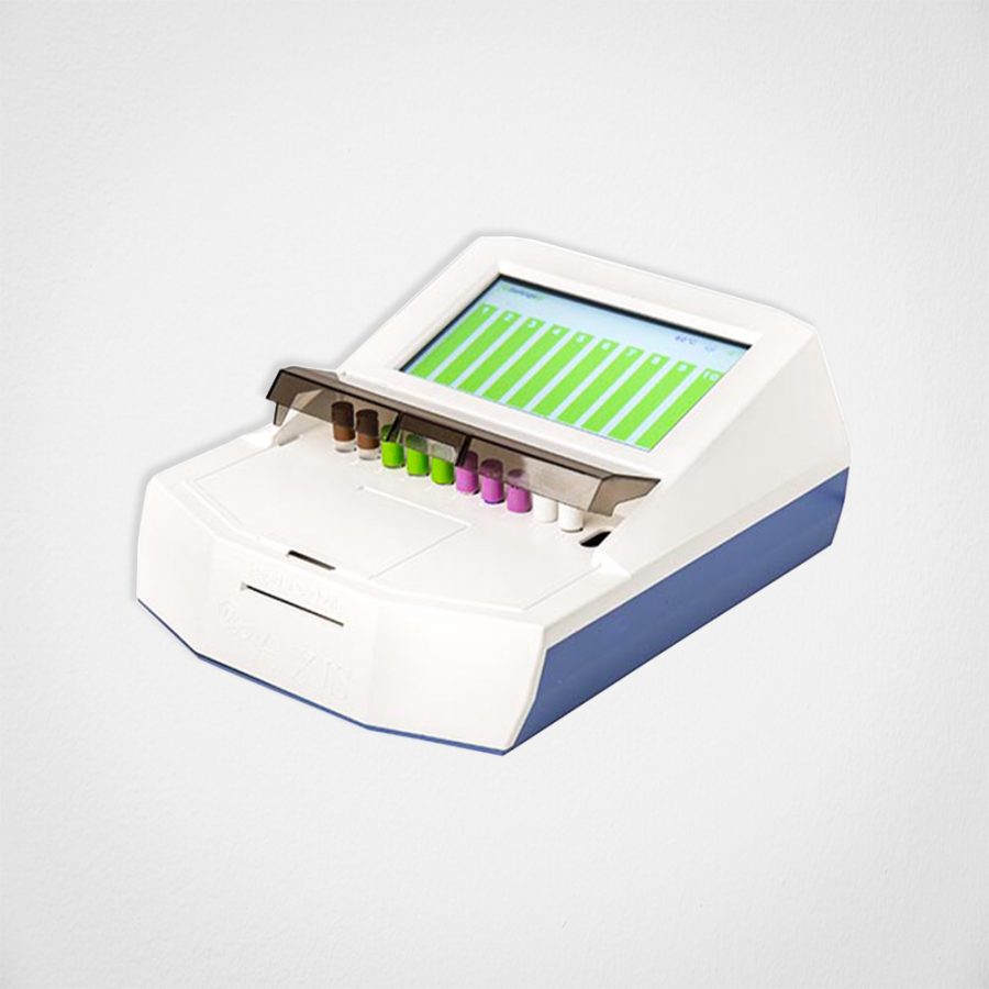 Rapid Incubator - Image 2