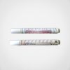 Helix Pcd Device ( Helix Pcd Pipe ) - Image 5
