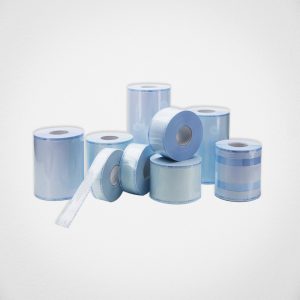 Sterilization Reel