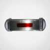 Cleaning Indicator - Image 6