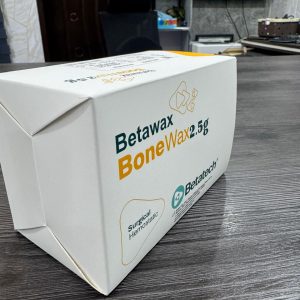 Betawax Bonewax 2.5g