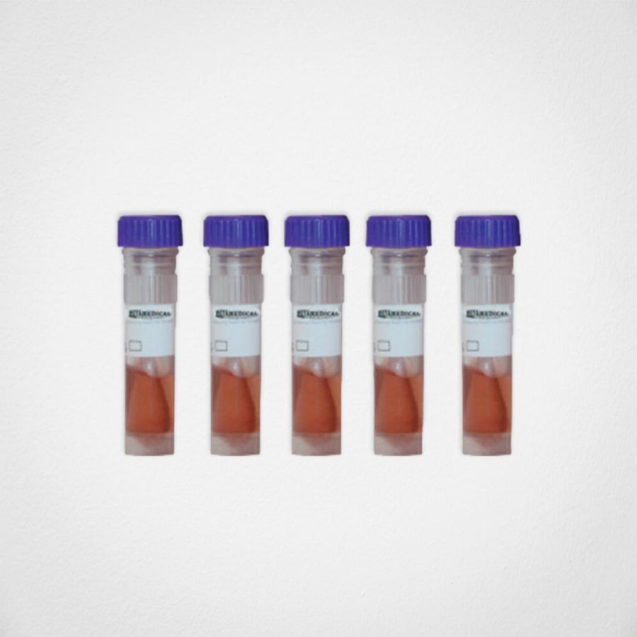 Protein Residue Test - Image 4